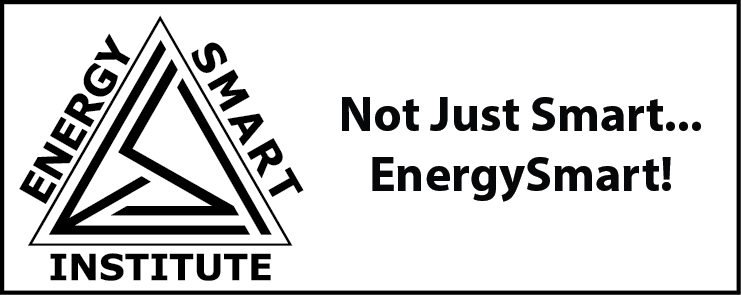 EnergySmart Institute Logo